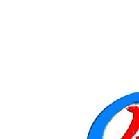 山西聯卓市政工程有限公司